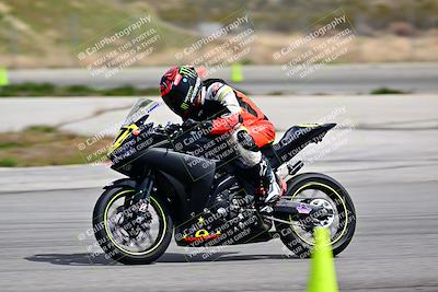 media/Mar-10-2024-TrackXperience (Sun) [[cef06d0f9a]]/Group 3/Session 4 (Turn 14)/